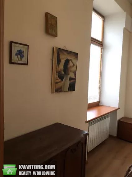 Rent out 2-room apartment. Киев,  Антоновича — photo 4