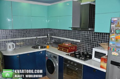 Sell 1-room apartment. Киев, Ревуцкого — photo 2