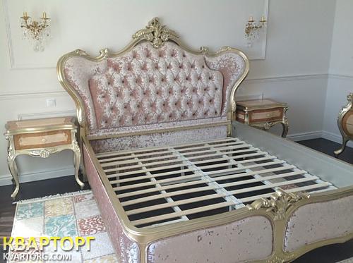 Sell 2-room apartment. Одесса, Литературная — photo 6