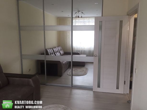 Sell 1-room apartment. Харьков, Героев Труда — photo 2