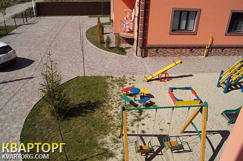 Sell 2-room apartment. Киев, Волошковая — photo 3