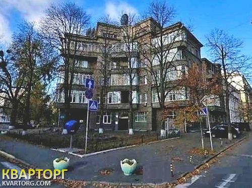 Sell 1-room apartment. Киев, Пилипа Орлика — photo 1