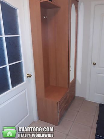 Sell 1-room apartment. Киев,  Приозерная — photo 3