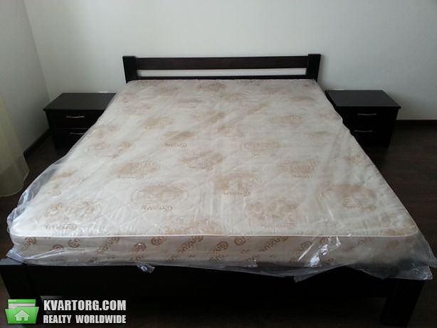 Rent out 1-room apartment. Киев,  Вильямса — photo 1