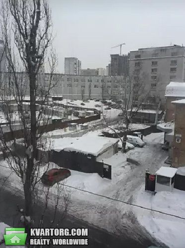 Sell 1-room apartment. Киев,  Шовкуненко — photo 4
