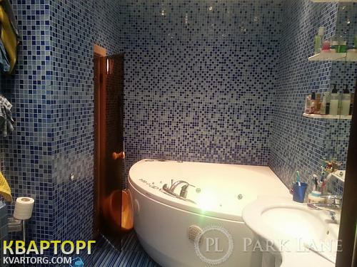 Sell 3-room apartment. Киев, Палладина пр — photo 8