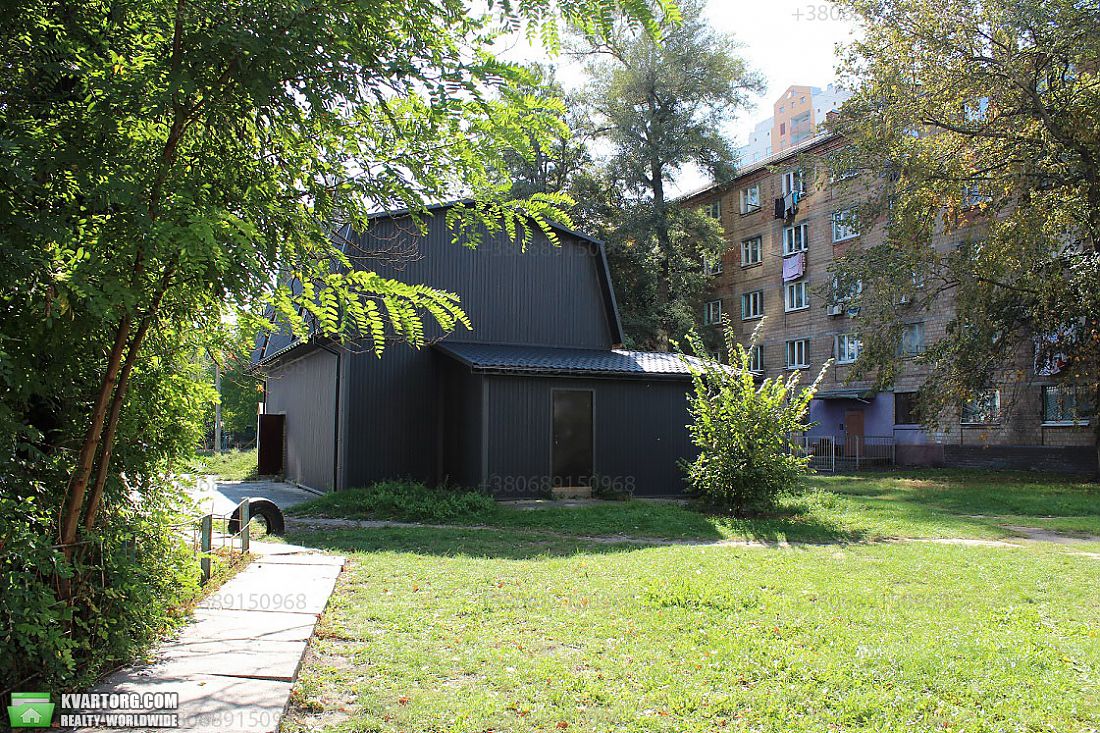 Rent out house. Киев,  Автозаводская — photo 7