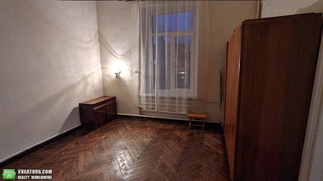 Sell 2-room apartment. Одесса, Новосельского — photo 3