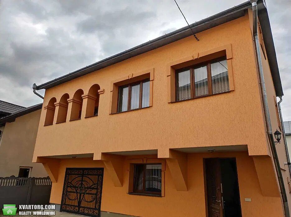 Sell house. Ивано-Франковск, м.Тисмениця — photo 3