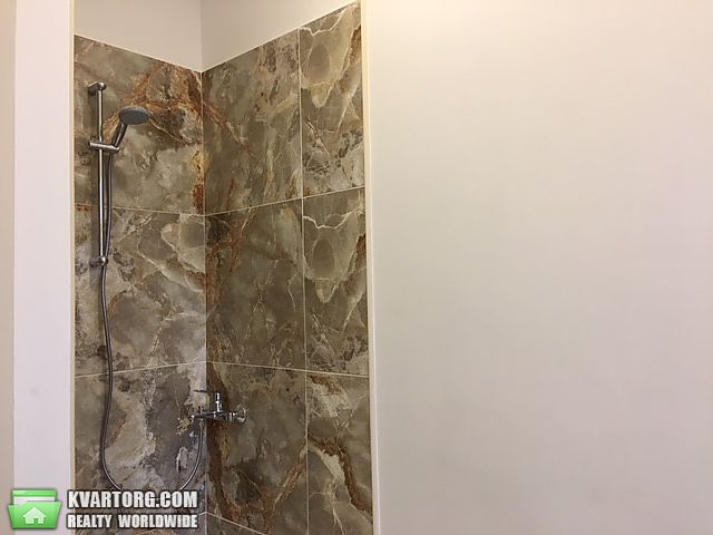 Rent out 3-room apartment. Харьков,  Гаршина — photo 8