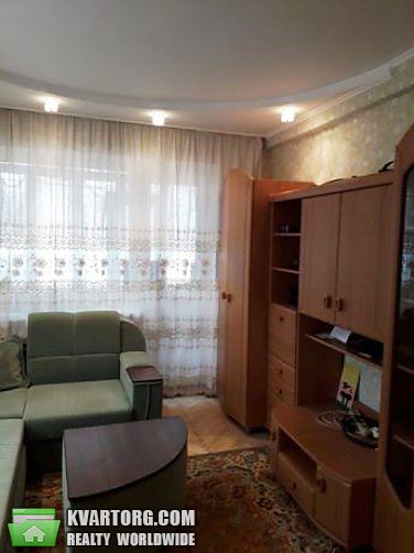 Sell 2-room apartment. Киев,  Тупикова — photo 3