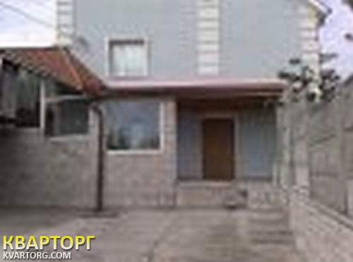 Rent out office. Киев, Тимирязевская — photo 3