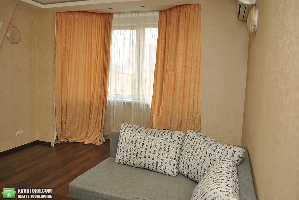 Sell 1-room apartment. Киев,  Осенняя — photo 10
