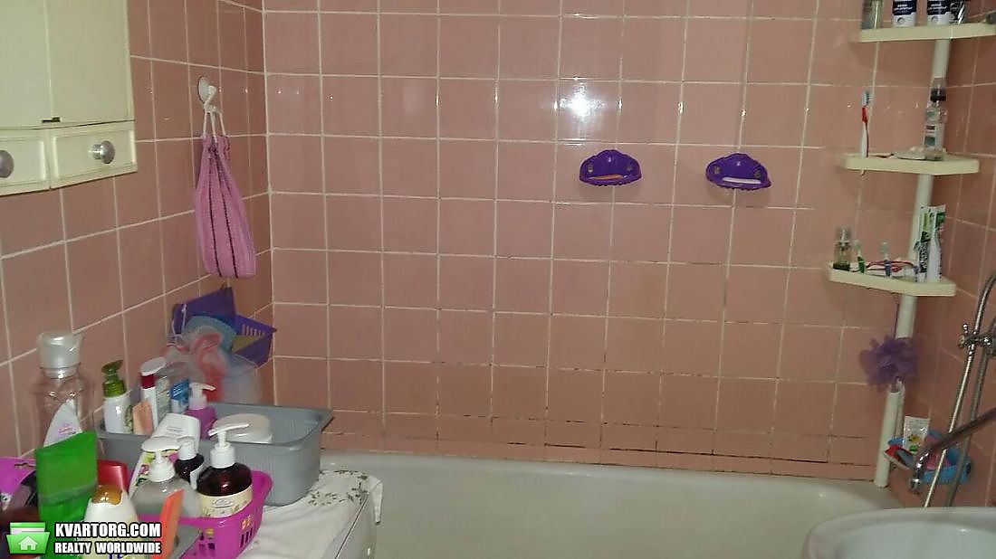 Sell 4-room apartment. Киев,  Заболотного — photo 3