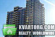Sell 2-room apartment. Киев,  Боженко — photo 2