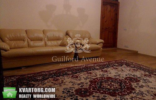 Sell 2-room apartment. Киев, Кропивницкого — photo 5