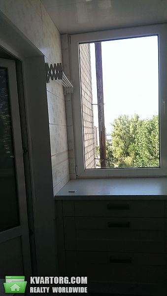 Sell 2-room apartment. Днепропетровск, Дзержинского — photo 8
