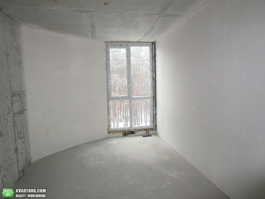 Sell 2-room apartment. Киев,  Светлая — photo 6