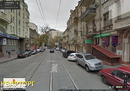 Rent out shop. Киев, Дмитриевская — photo 3