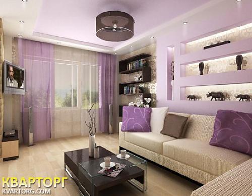 Rent out 1-room apartment. Харьков,  Дарвина — photo 1