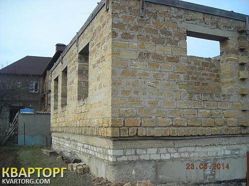 Sell house. Одесса, Куяльницкая — photo 3