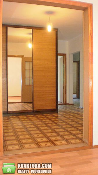 Sell 3-room apartment. Киев, Ломоносова — photo 7