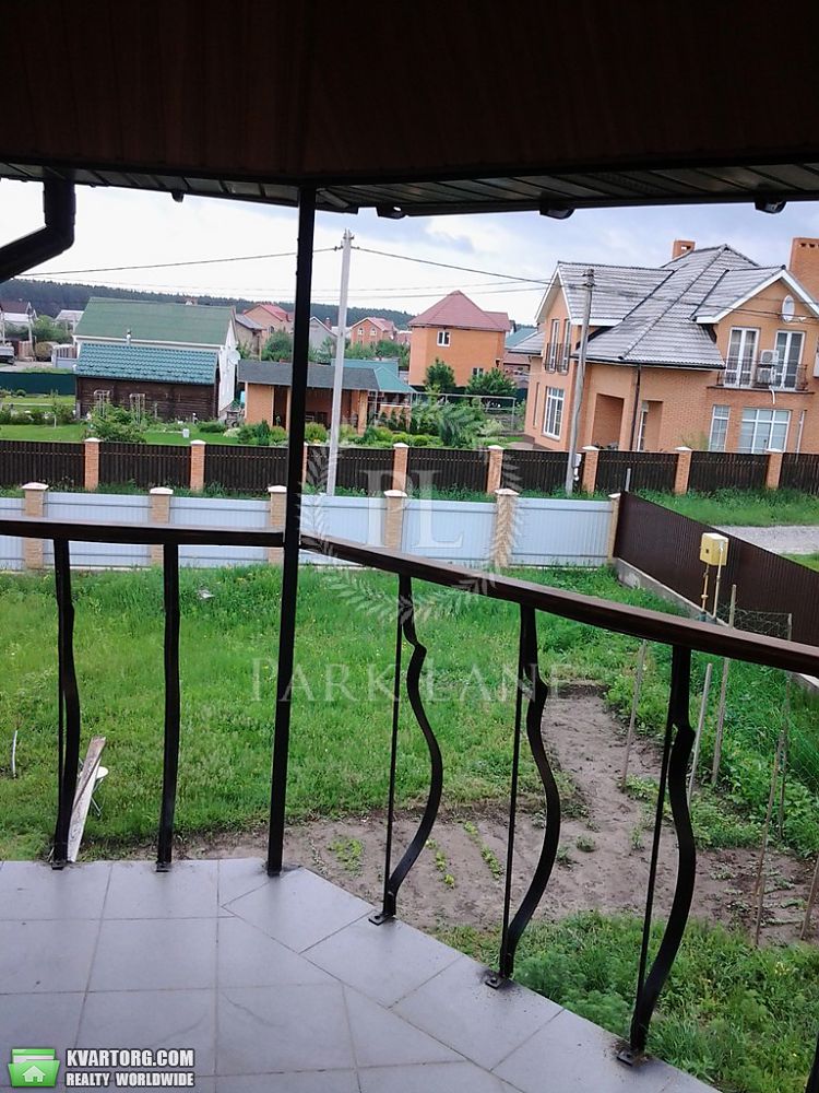 Sell house. Киев, Полевая — photo 7