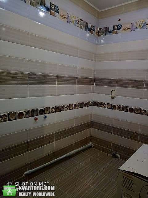 Sell 3-room apartment. Одесса, Королева — photo 8