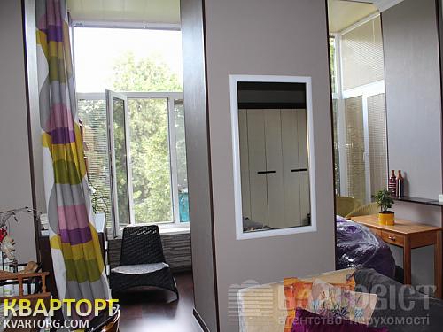 Sell 2-room apartment. Киев,  Артема — photo 4