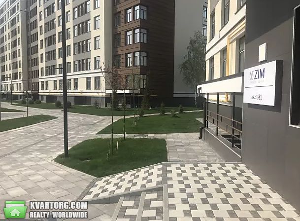 Sell 3-room apartment. Киев, Юнацкая — photo 6