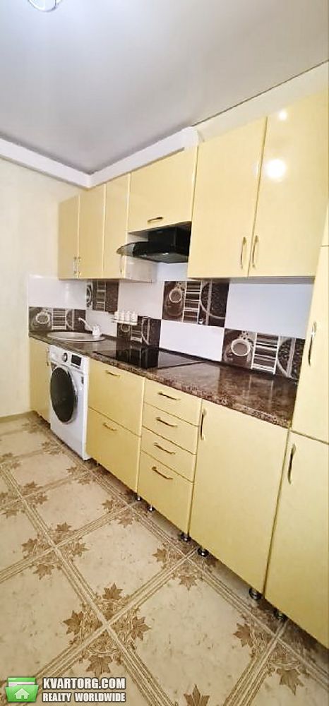 Sell 1-room apartment. Одесса, Заболотного — photo 2
