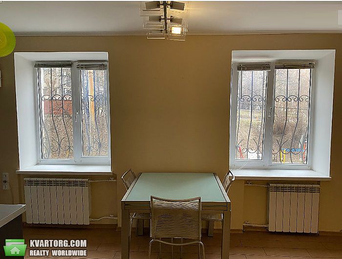 Sell 2-room apartment. Киев, Коновальца — photo 4