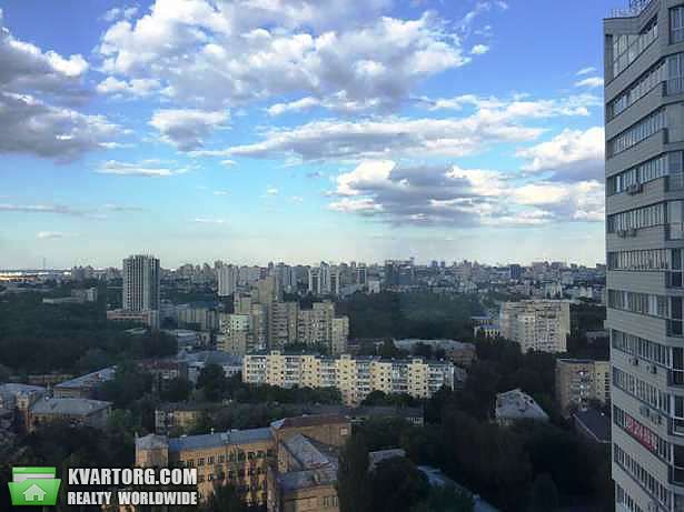 Sell 2-room apartment. Киев,  Гетьмана — photo 1