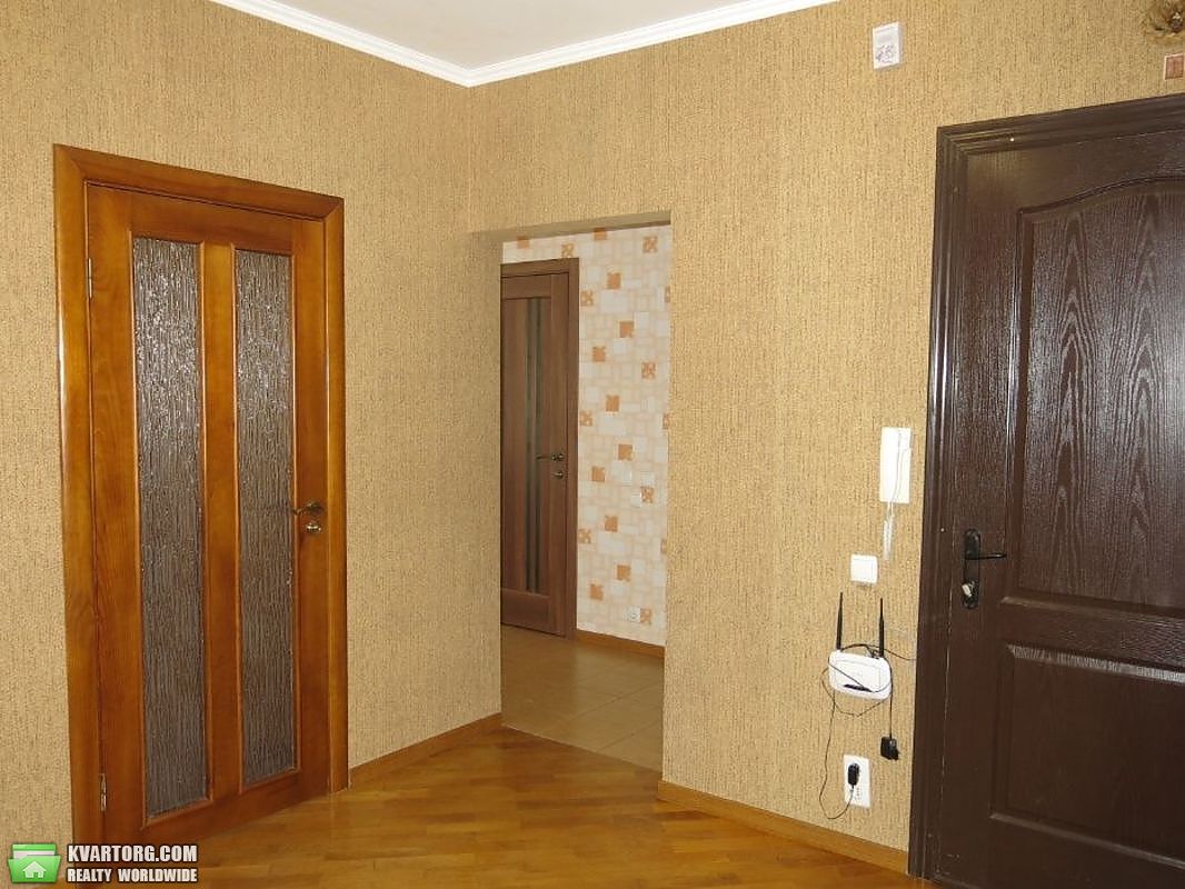 Sell 3-room apartment. Киев,  Ахматовой — photo 2