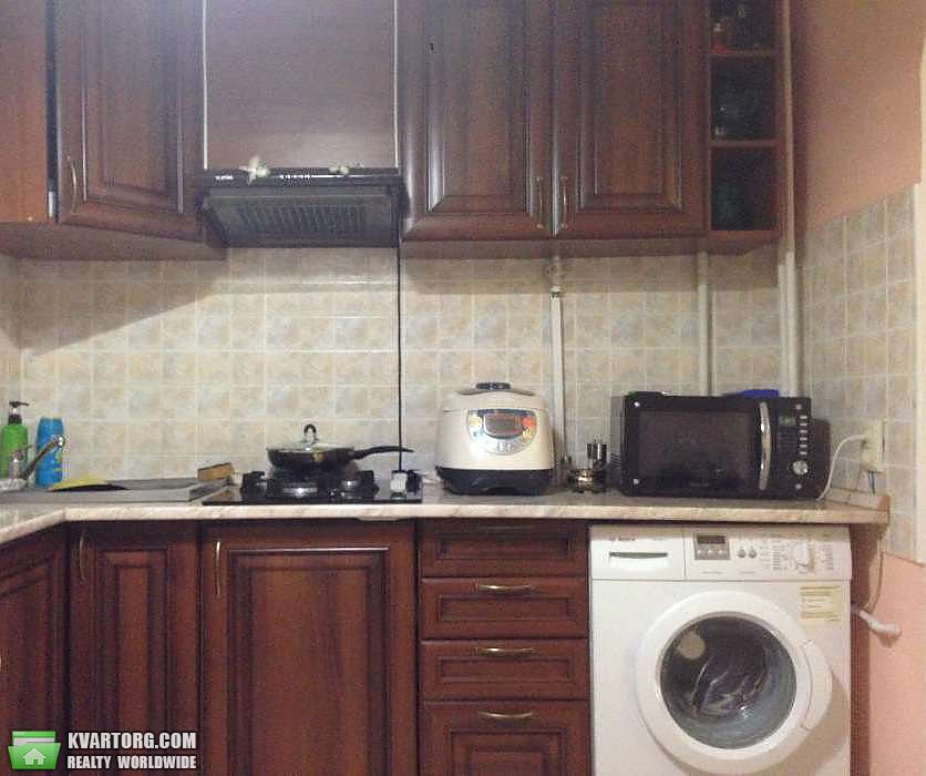 Sell 3-room apartment. Киев,  Тимошенко — photo 6