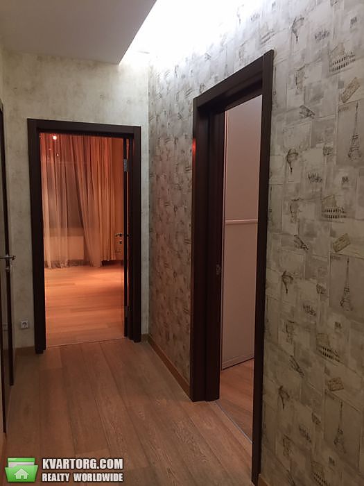 Sell 3-room apartment. Харьков, ул. Чайковская — photo 5