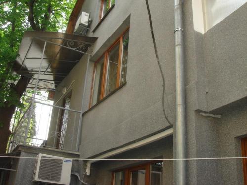 Rent out house. АР Крым, Боткинская — photo 2