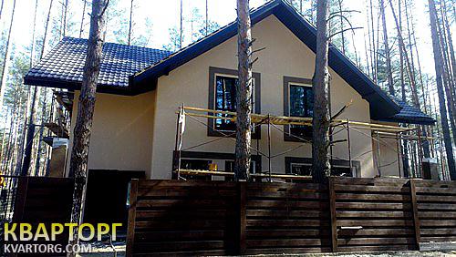 Sell house. Киев, Ирпень — photo 7
