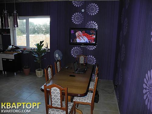 Sell house. АР Крым, Луговая — photo 4