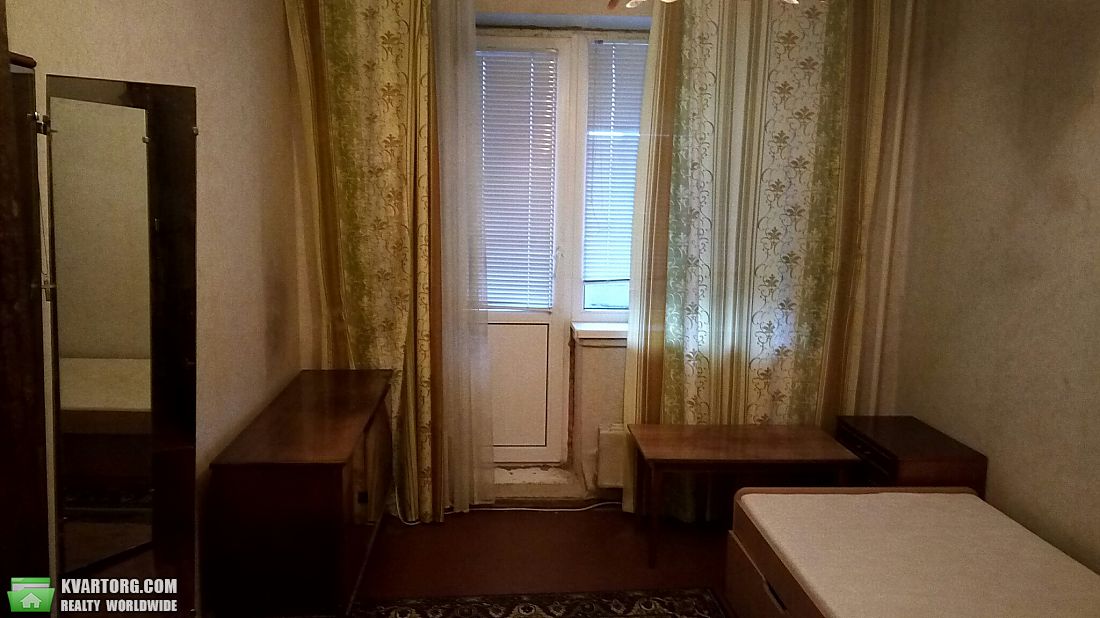Sell 2-room apartment. Киев,  Семеновская — photo 2