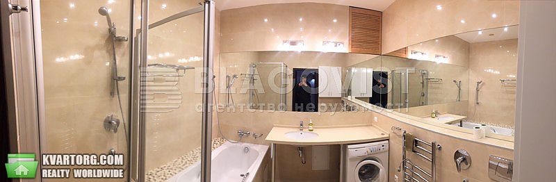 Sell 3-room apartment. Киев,  Старонаводницкая — photo 4