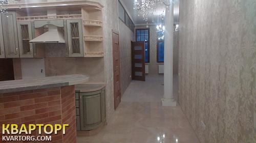 Rent out 1-room apartment. Одесса, Генуэзская — photo 2