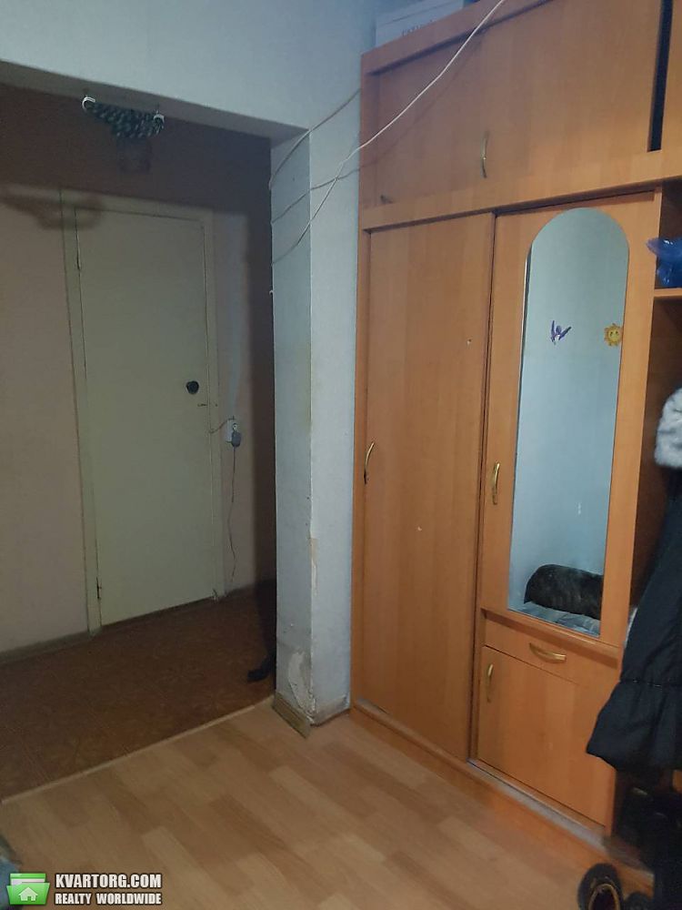 Sell 3-room apartment. Киев,  Вербицкого — photo 5