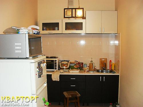 Sell 3-room apartment. Одесса, Малая Арнаутская — photo 5