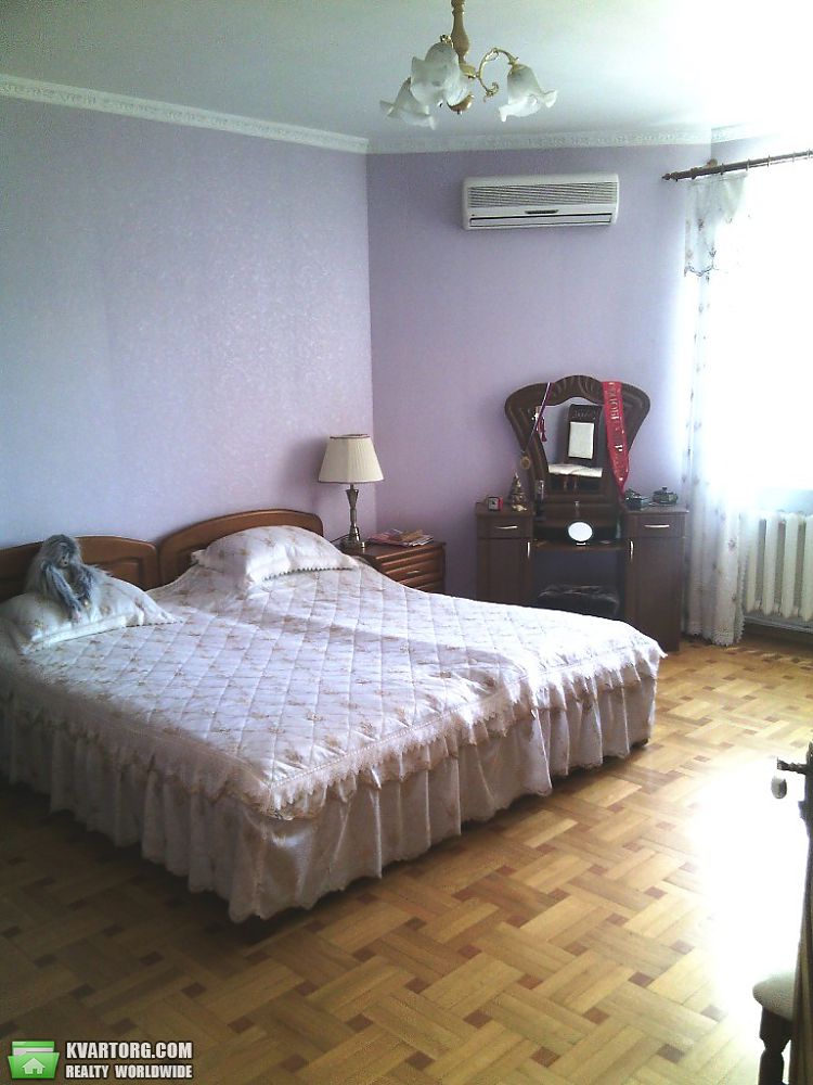 Sell 3-room apartment. Одесса, Новосельского — photo 2