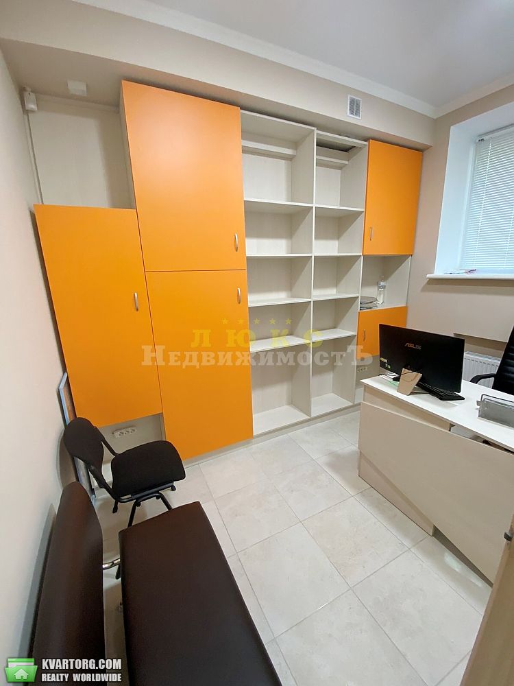 Rent out office. Одесса, Шевченко пр-т — photo 4