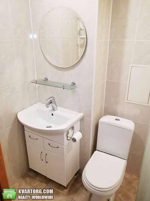 Sell 2-room apartment. Киев, Щербакова — photo 7