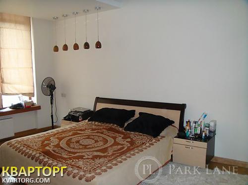 Sell 3-room apartment. Киев,  Жилянская — photo 7
