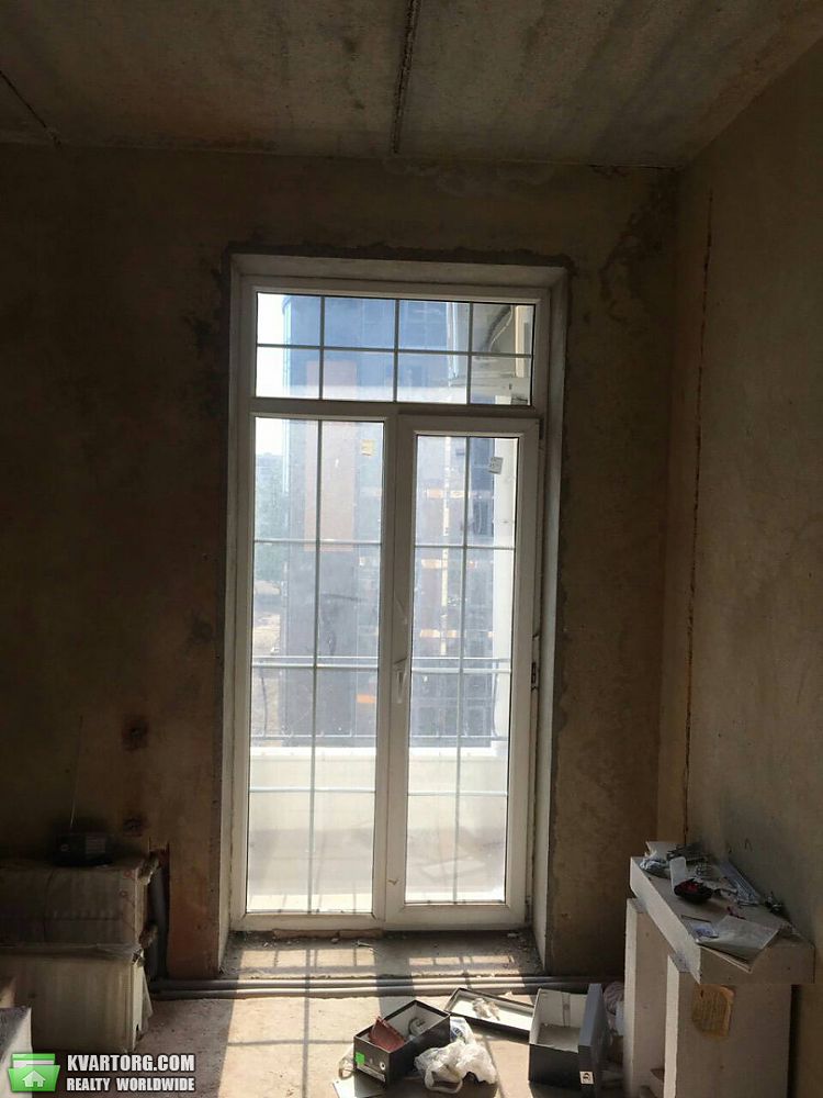 Sell 2-room apartment. Одесса, Софиевская — photo 2