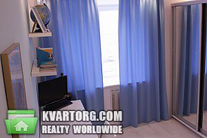 Sell 3-room apartment. Киев,  Вишняковская — photo 2